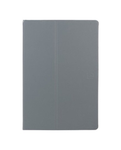 Custodia per Tablet Tucano TAB-GSS9U-DG Grigio Custodia per Tablet Tucano TAB-GSS9U-DG Grigio