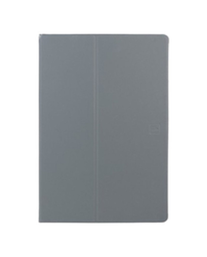Custodia per Tablet Tucano TAB-GSS9U-DG Grigio