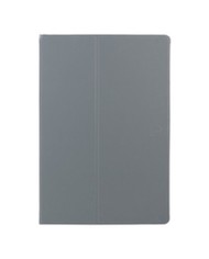 Custodia per Tablet Tucano TAB-GSS9U-DG Grigio