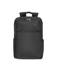 Zaino per Portatile Tucano BKMAR15-AGS-BK Nero
