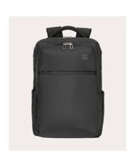 Zaino per Portatile Tucano BKMAR15-AGS-BK Nero
