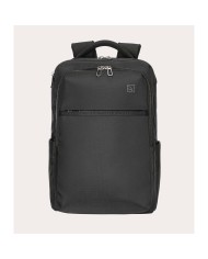 Zaino per Portatile Tucano BKMAR15-AGS-BK Nero