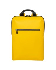 Zaino per Portatile Tucano BKMAR15-AGS-BK Nero