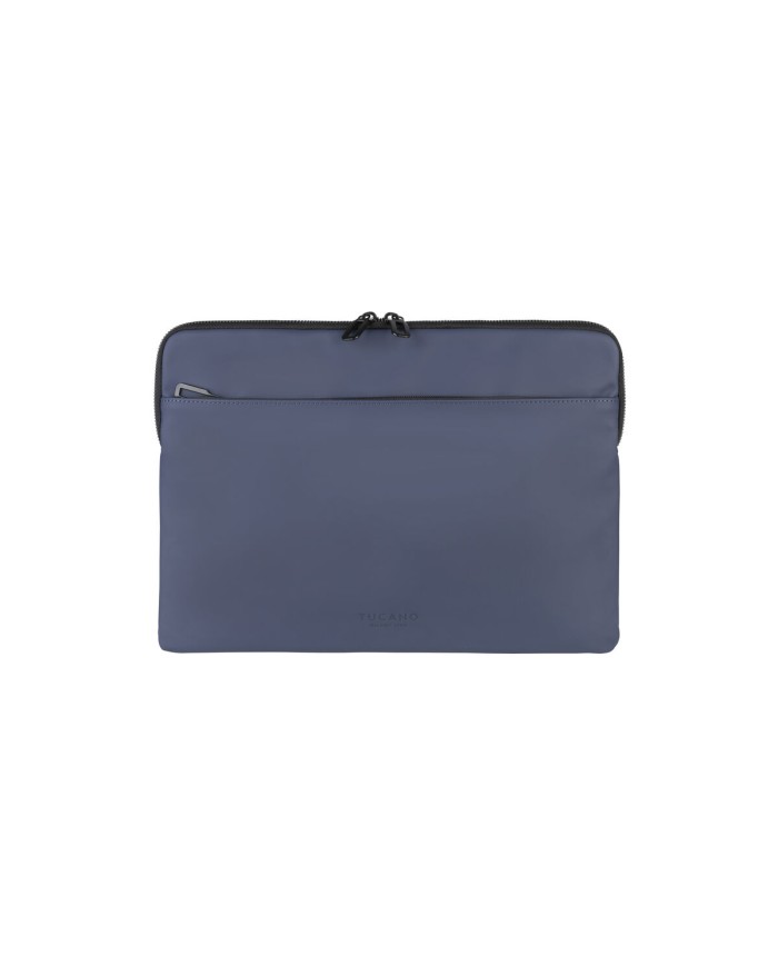 Valigetta per Portatile Tucano BFGOM1314-B Azzurro 14" Valigetta per Portatile Tucano BFGOM1314-B Azzurro 14"