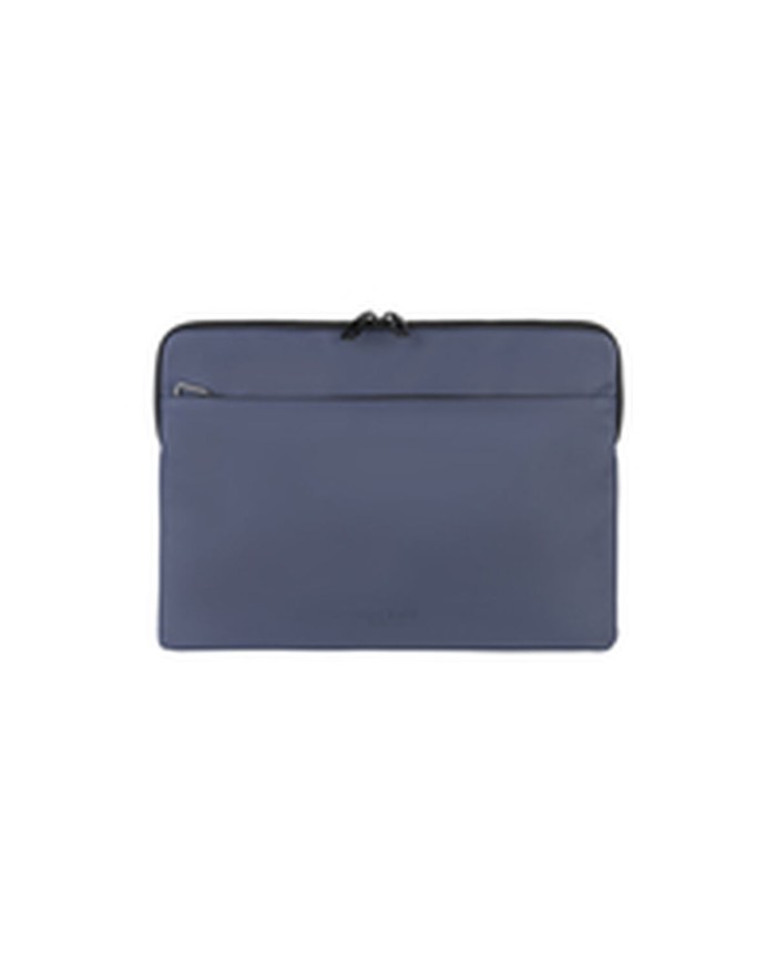 Valigetta per Portatile Tucano BFGOM1314-B Azzurro 14" Valigetta per Portatile Tucano BFGOM1314-B Azzurro 14"
