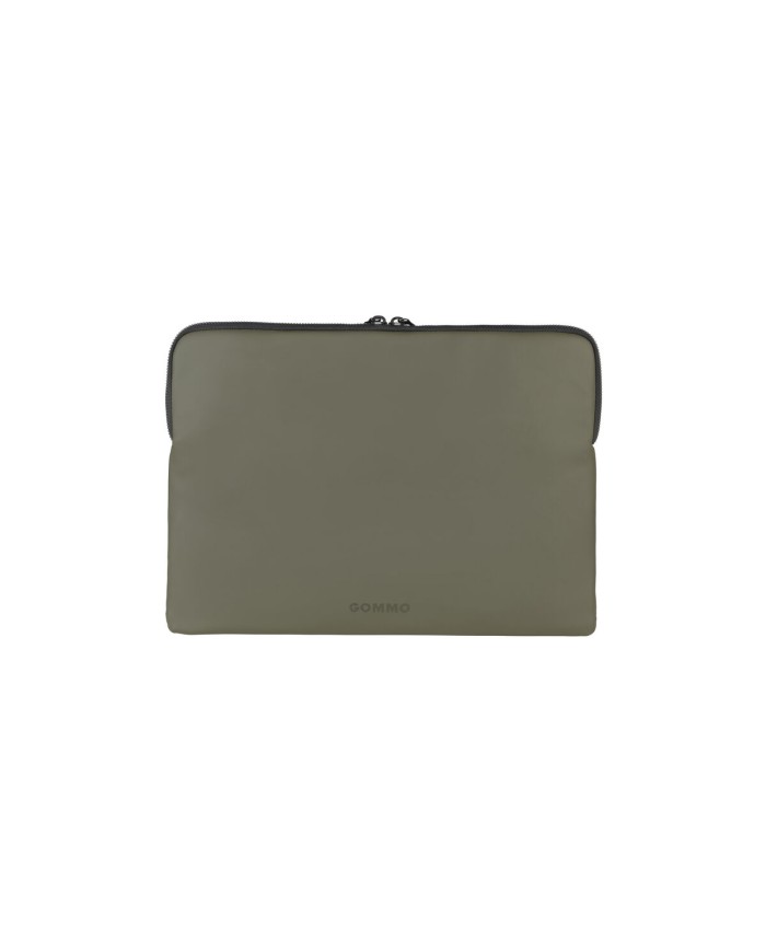 Valigetta per Portatile Tucano BFGOM1314-VM Verde 14" Valigetta per Portatile Tucano BFGOM1314-VM Verde 14"