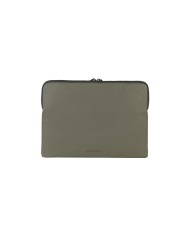 Valigetta per Portatile Tucano BFGOM1314-VM Verde 14" Valigetta per Portatile Tucano BFGOM1314-VM Verde 14"