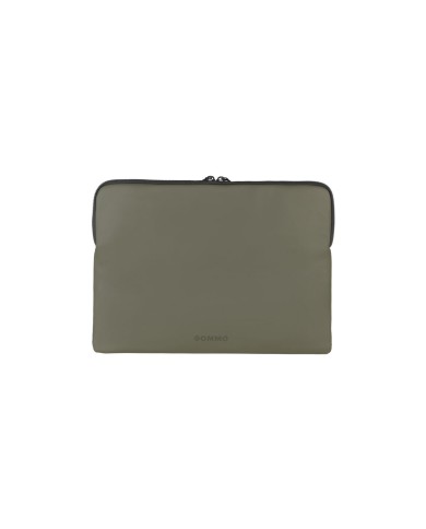 Valigetta per Portatile Tucano BFGOM1314-VM Verde 14"