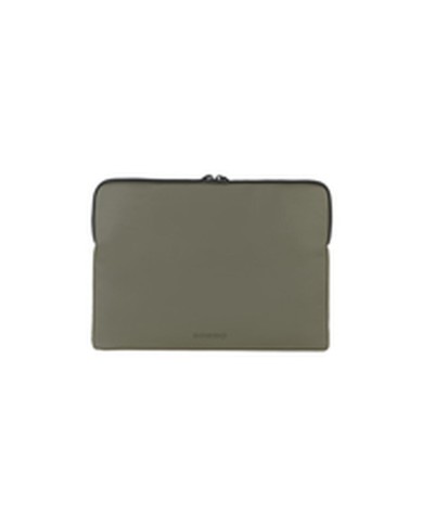 Valigetta per Portatile Tucano BFGOM1314-VM Verde 14"