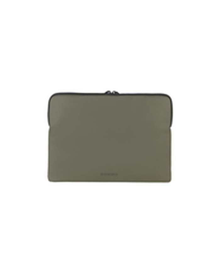 Valigetta per Portatile Tucano BFGOM1314-VM Verde 14" Valigetta per Portatile Tucano BFGOM1314-VM Verde 14"