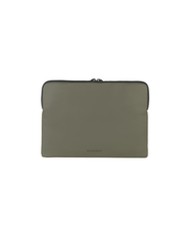 Valigetta per Portatile Tucano BFGOM1314-VM Verde 14" Valigetta per Portatile Tucano BFGOM1314-VM Verde 14"