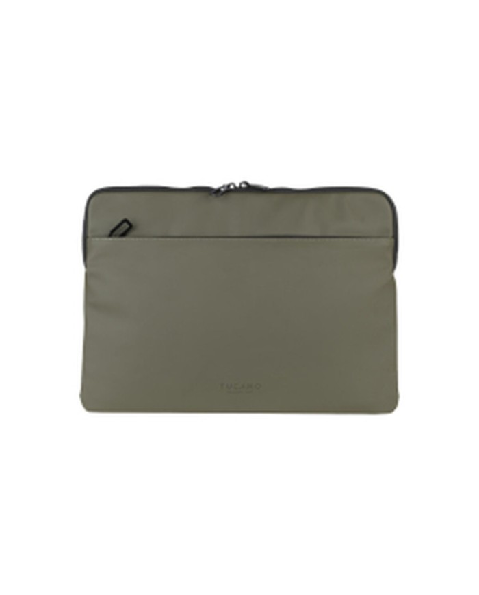 Valigetta per Portatile Tucano BFGOM1516-VM Verde 16"