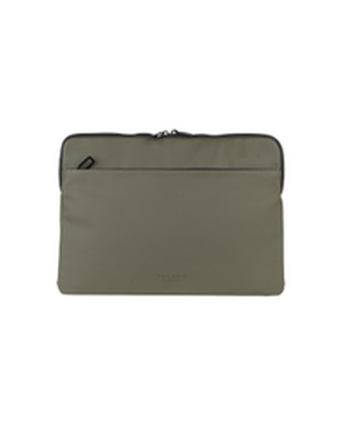 Valigetta per Portatile Tucano BFGOM1516-VM Verde 16"