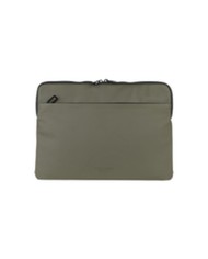 Valigetta per Portatile Tucano BFGOM1516-VM Verde 16"