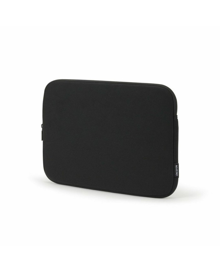 Custodia per Portatile Dicota D32080-RPET Nero Custodia per Portatile Dicota D32080-RPET Nero