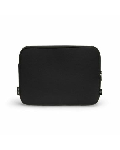 Custodia per Portatile Dicota D32079-RPET Nero