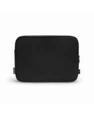 Custodia per Portatile Dicota D32079-RPET Nero Custodia per Portatile Dicota D32079-RPET Nero