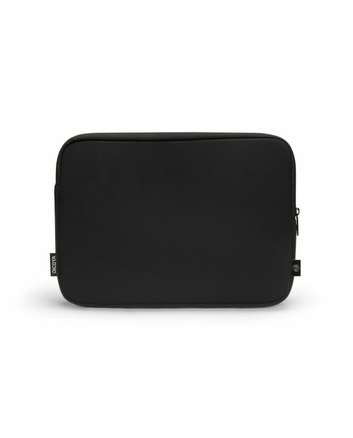 Custodia per Portatile Dicota D32080-RPET Nero Custodia per Portatile Dicota D32080-RPET Nero