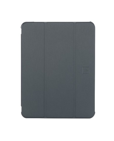 Custodia per Tablet Tucano IPDA11M2ST-BBK Grigio Custodia per Tablet Tucano IPDA11M2ST-BBK Grigio
