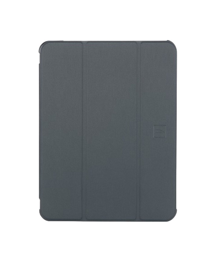 Custodia per Tablet Tucano IPDA11M2ST-BBK Grigio