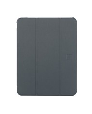 Custodia per Tablet Tucano IPD1022UPP-Z Azzurro