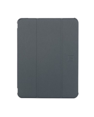 Custodia per Tablet Tucano IPDA11M2ST-BBK Grigio Custodia per Tablet Tucano IPDA11M2ST-BBK Grigio
