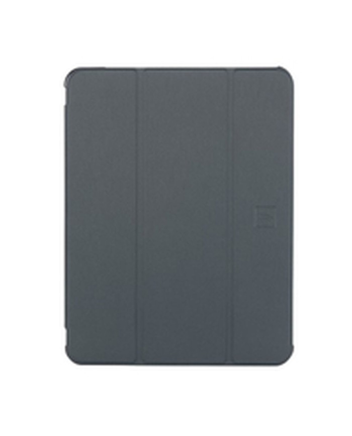 Custodia per Tablet Tucano IPDA11M2ST-BBK Grigio