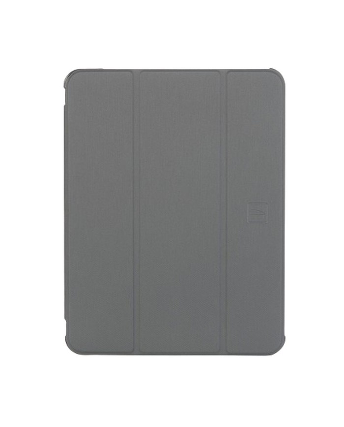 Custodia per Tablet Tucano IPDA11M2ST-G Grigio