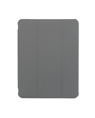 Custodia per Tablet Tucano IPDA11M2ST-G Grigio