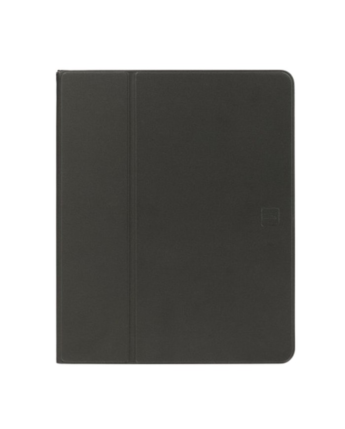 Custodia per Tablet Tucano IPDA13M2UPP-BK Nero