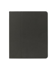 Custodia per Tablet Tucano IPDA11M2ST-G Grigio