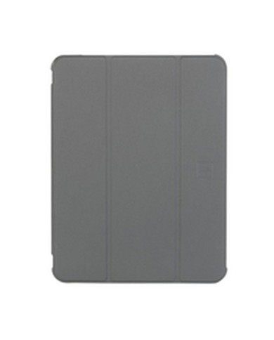 Custodia per Tablet Tucano IPDA11M2ST-G Grigio Custodia per Tablet Tucano IPDA11M2ST-G Grigio