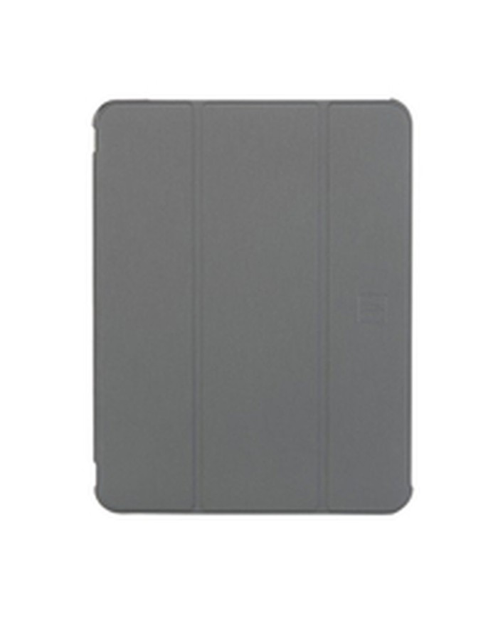Custodia per Tablet Tucano IPDA11M2ST-G Grigio