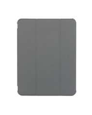 Custodia per Tablet Tucano IPDA11M2ST-G Grigio