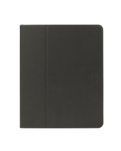 Custodia per Tablet Tucano IPDA13M2UPP-BK Nero Custodia per Tablet Tucano IPDA13M2UPP-BK Nero