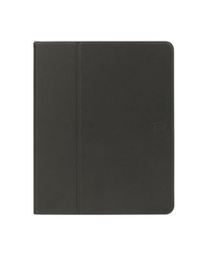 Custodia per Tablet Tucano IPDA13M2UPP-BK Nero