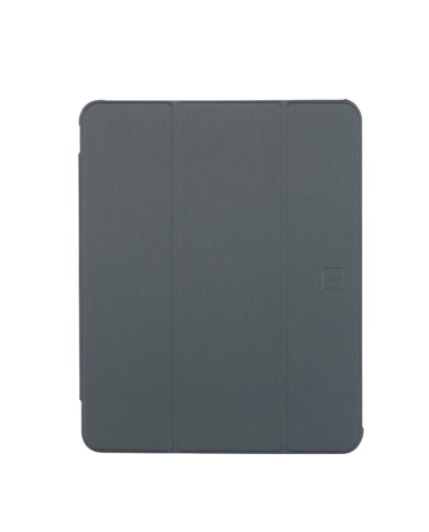 Custodia per Tablet Tucano IPDA13M2ST-BBK Grigio Custodia per Tablet Tucano IPDA13M2ST-BBK Grigio