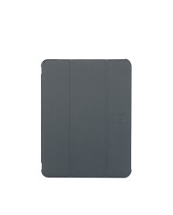 Custodia per Tablet Tucano IPDP13M4ST-BBK Grigio