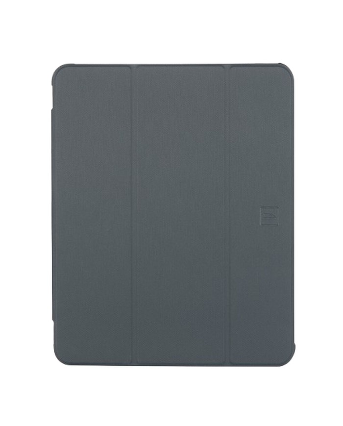 Custodia per Tablet Tucano IPDP13M4ST-BBK Grigio