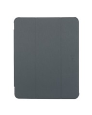 Custodia per Tablet Tucano IPDP13M4ST-BBK Grigio