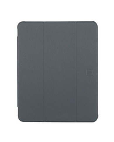 Custodia per Tablet Tucano IPDP13M4ST-BBK Grigio Custodia per Tablet Tucano IPDP13M4ST-BBK Grigio