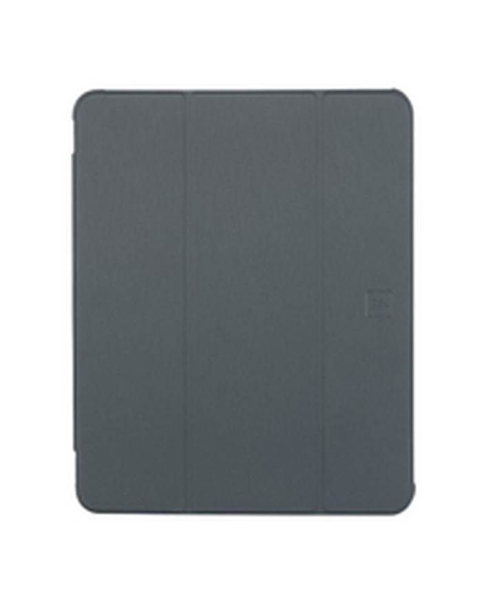 Custodia per Tablet Tucano IPDP13M4ST-BBK Grigio
