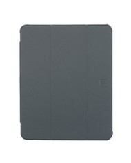 Custodia per Tablet Tucano IPDP13M4ST-BBK Grigio