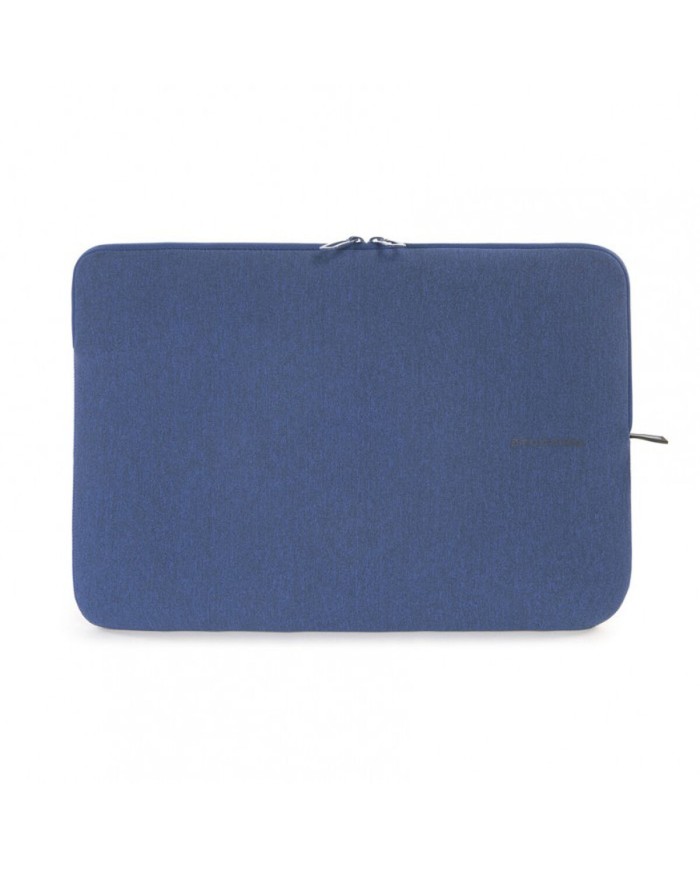 Valigetta per Portatile Tucano BFM1516-B Azzurro 15,6'' Valigetta per Portatile Tucano BFM1516-B Azzurro 15,6''