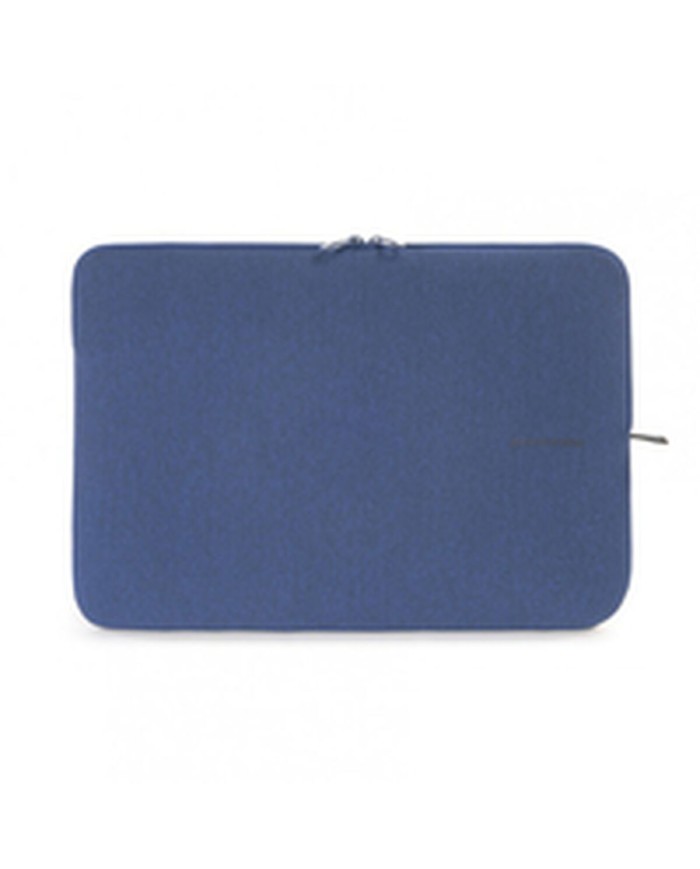 Valigetta per Portatile Tucano BFM1516-B Azzurro 15,6'' Valigetta per Portatile Tucano BFM1516-B Azzurro 15,6''