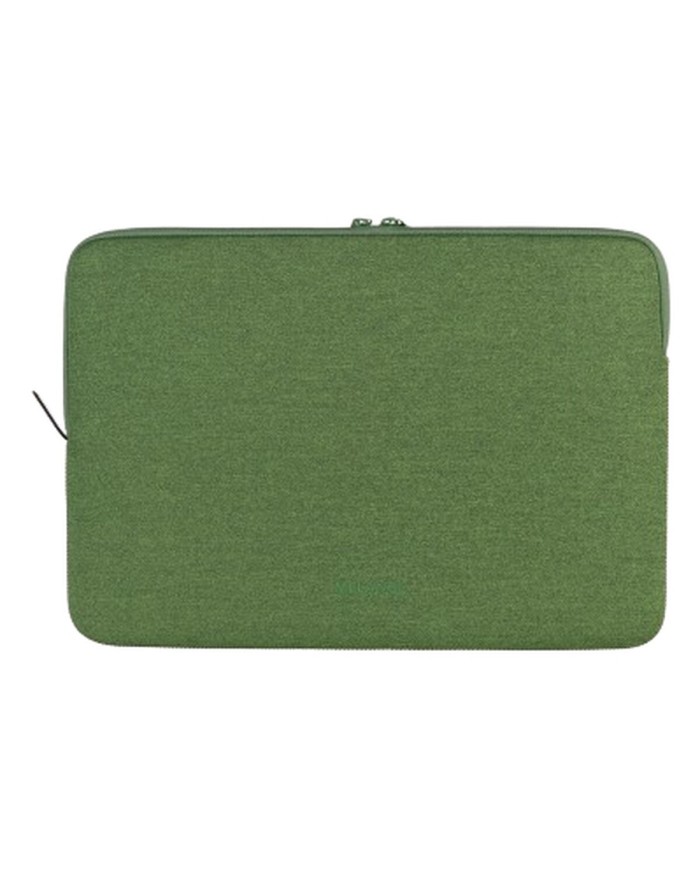 Valigetta per Portatile Tucano BFM1516-V Verde 16" Valigetta per Portatile Tucano BFM1516-V Verde 16"