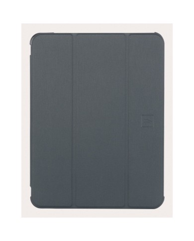 Custodia per Tablet Tucano IPD1022ST-BBK Custodia per Tablet Tucano IPD1022ST-BBK