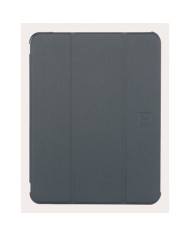 Custodia per Tablet Tucano IPDP13M4ST-BBK Grigio