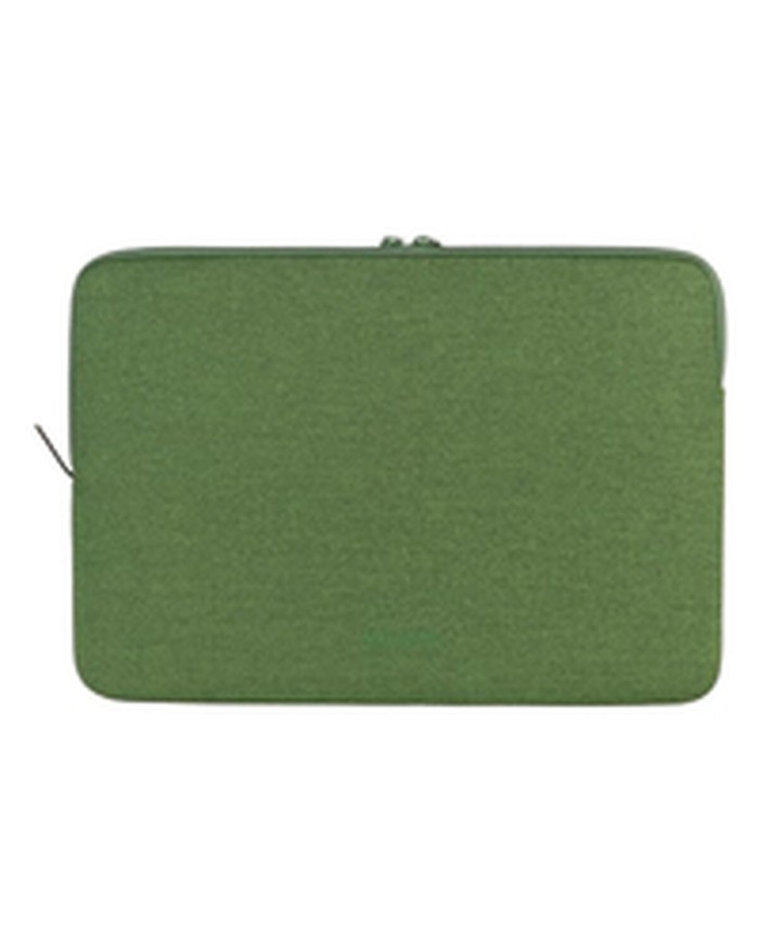 Valigetta per Portatile Tucano BFM1516-V Verde 16" Valigetta per Portatile Tucano BFM1516-V Verde 16"