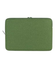 Valigetta per Portatile Tucano BFM1516-V Verde 16" Valigetta per Portatile Tucano BFM1516-V Verde 16"